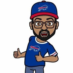 Meet your Posher, Cornelius